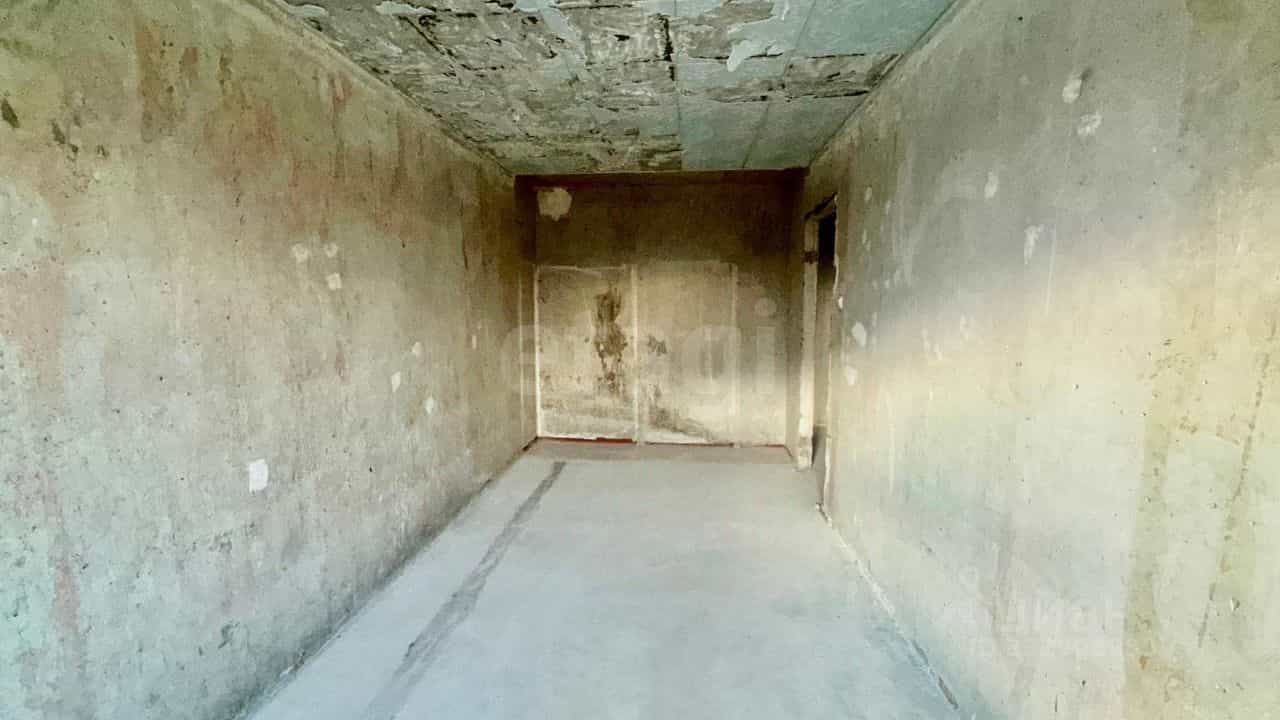 Россия, Тамбовская область, Мичуринск, улица ГОУНПО ПУ-37, 1, фото 10