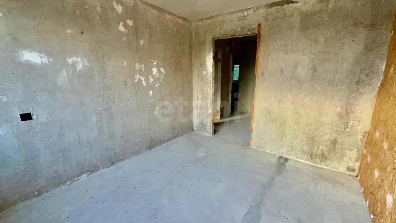 Россия, Тамбовская область, Мичуринск, улица ГОУНПО ПУ-37, 1, фото 12