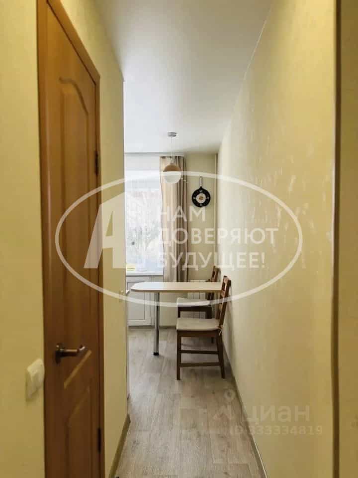 Россия, Пермский край, Лысьва, улица Репина, 31