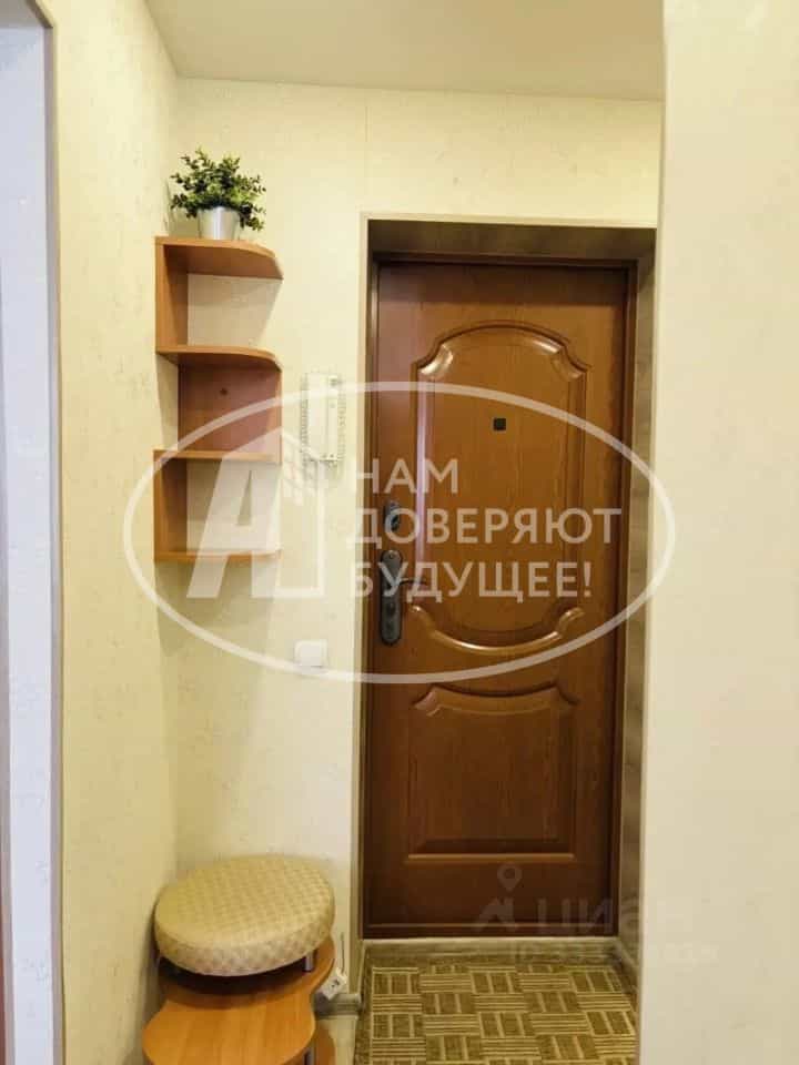Россия, Пермский край, Лысьва, улица Репина, 31, фото 3