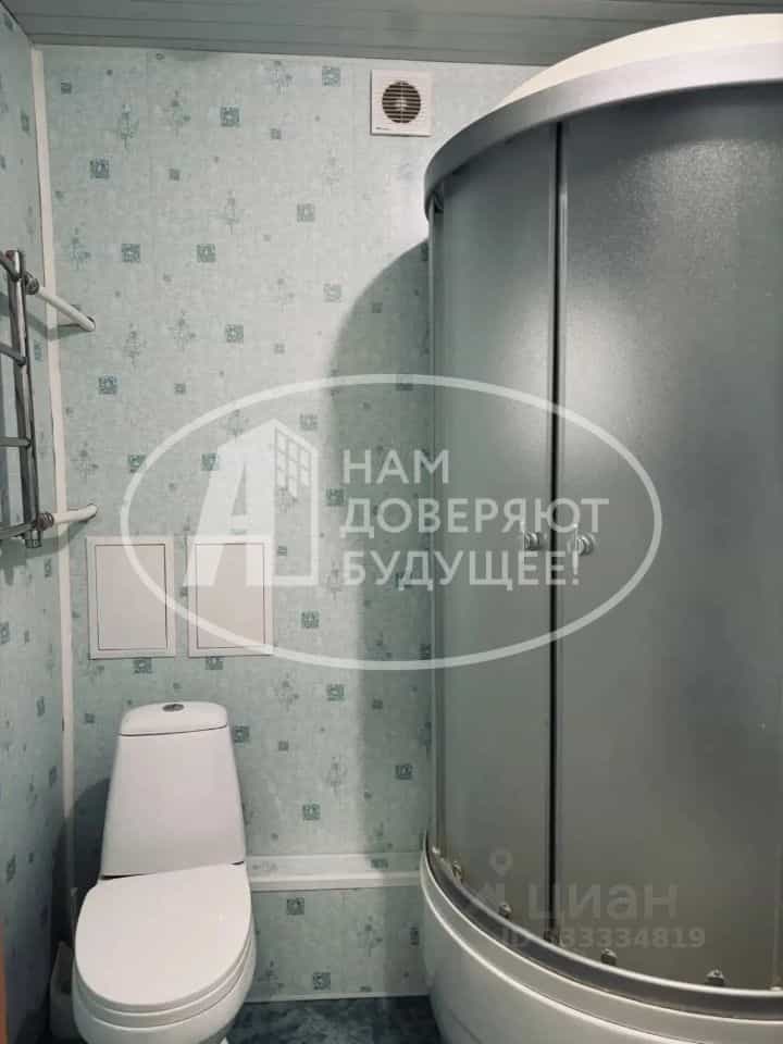 Россия, Пермский край, Лысьва, улица Репина, 31, фото 6