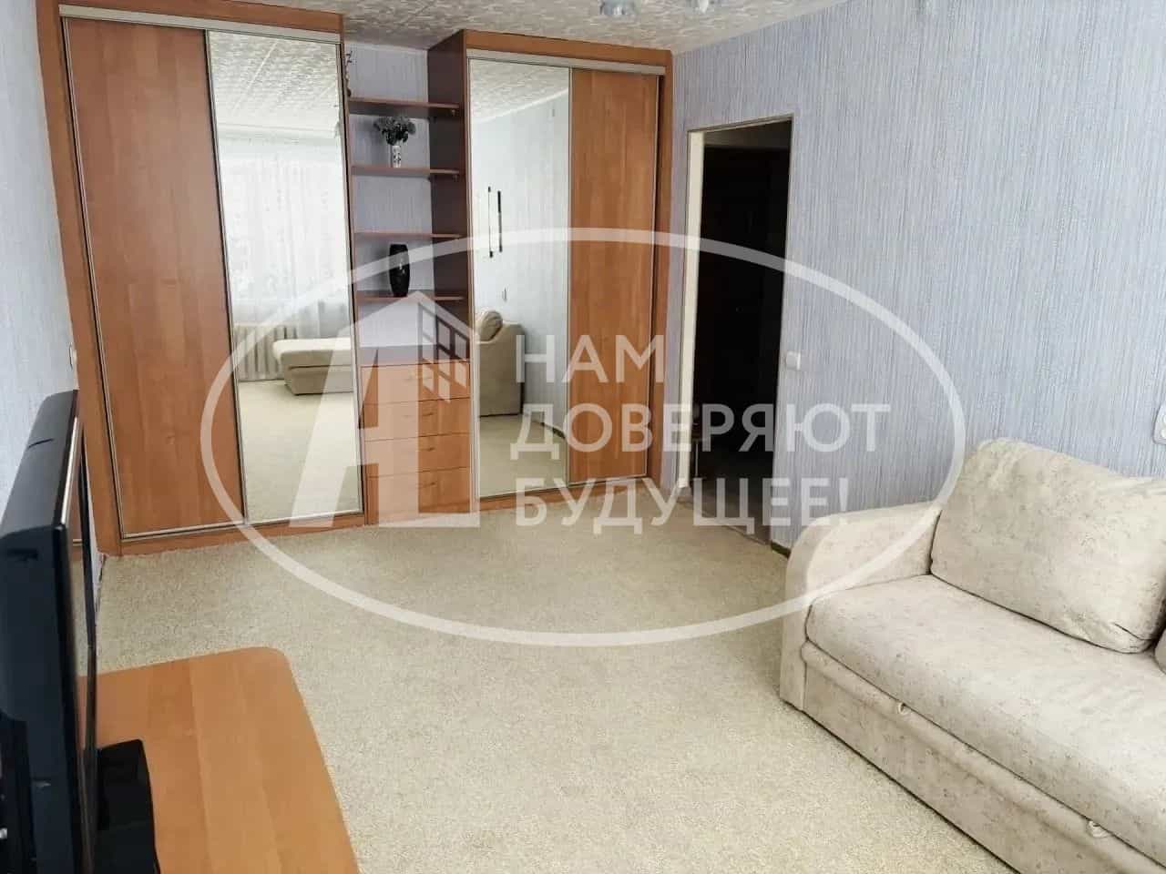 Россия, Пермский край, Лысьва, улица Репина, 31, фото 10