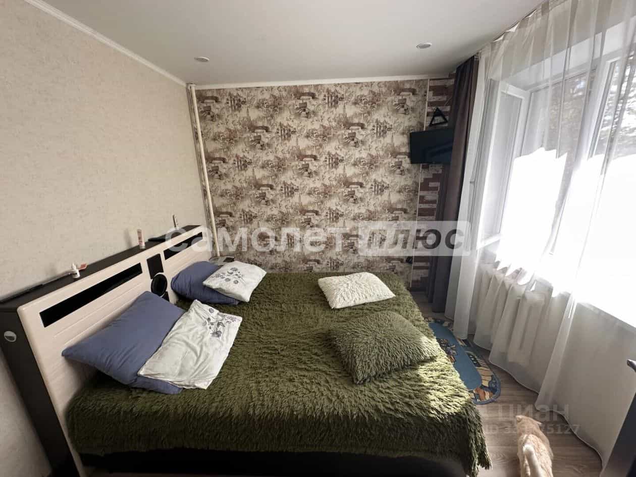 Россия, Белгород, улица Костюкова, 73, фото 5