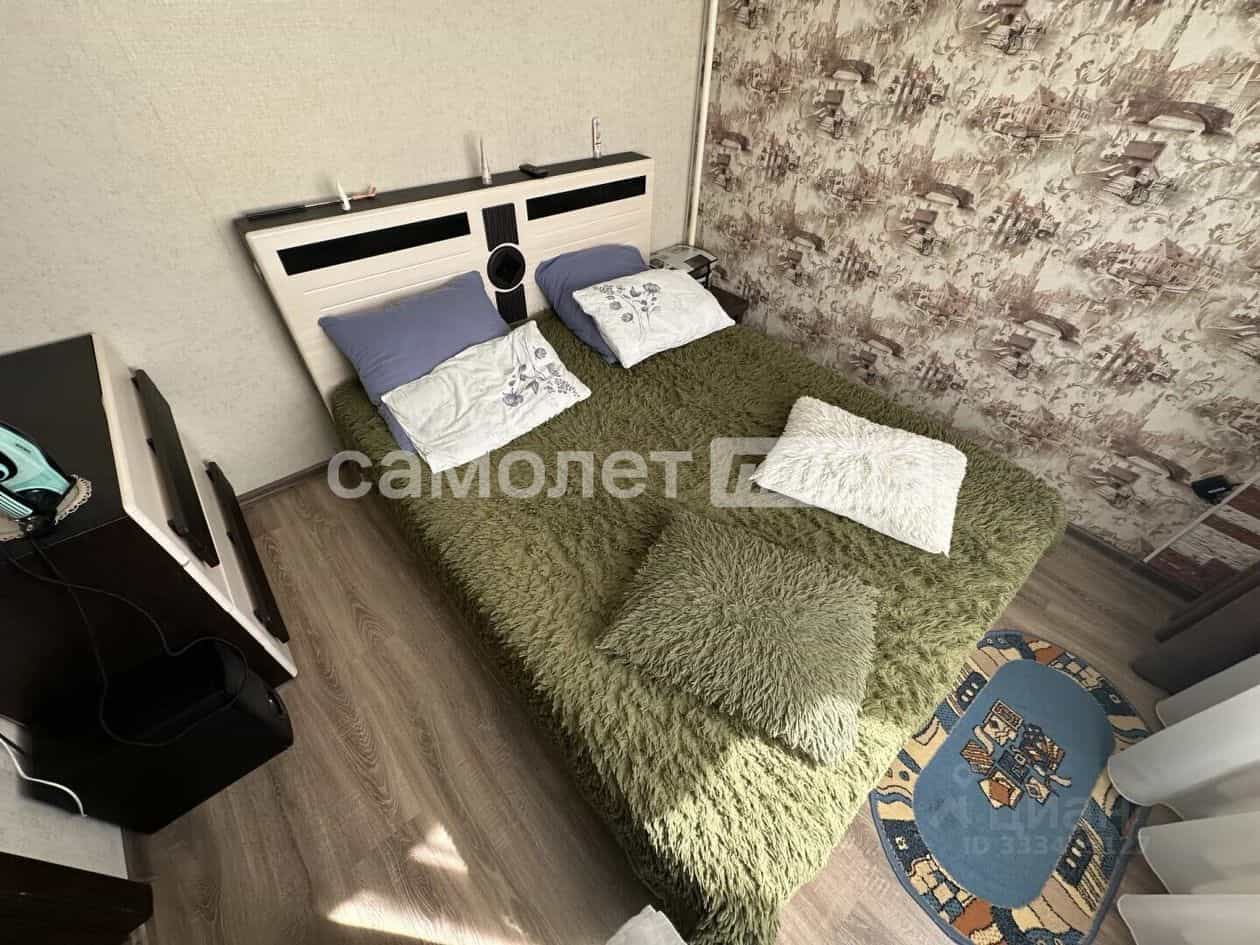 Россия, Белгород, улица Костюкова, 73, фото 6