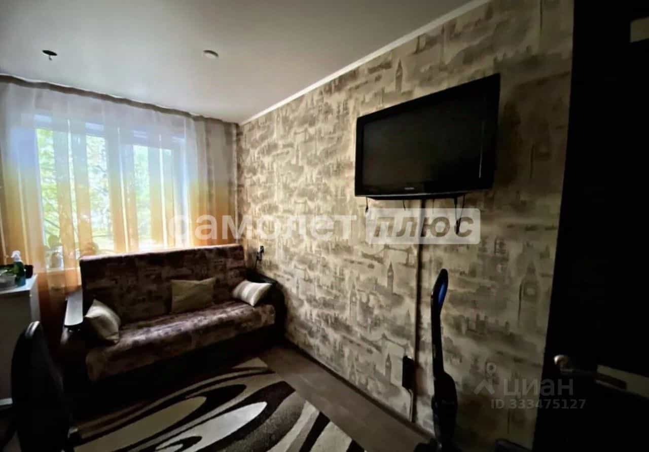 Россия, Белгород, улица Костюкова, 73, фото 10