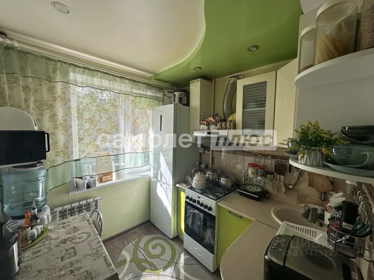 Россия, Белгород, улица Костюкова, 73, фото 13