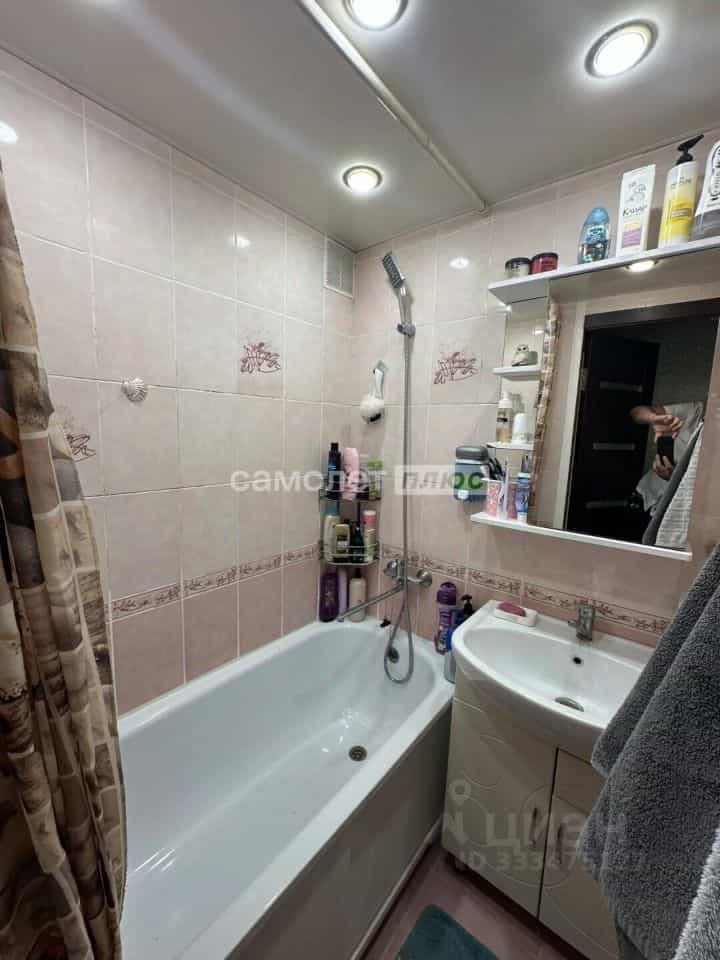 Россия, Белгород, улица Костюкова, 73, фото 18