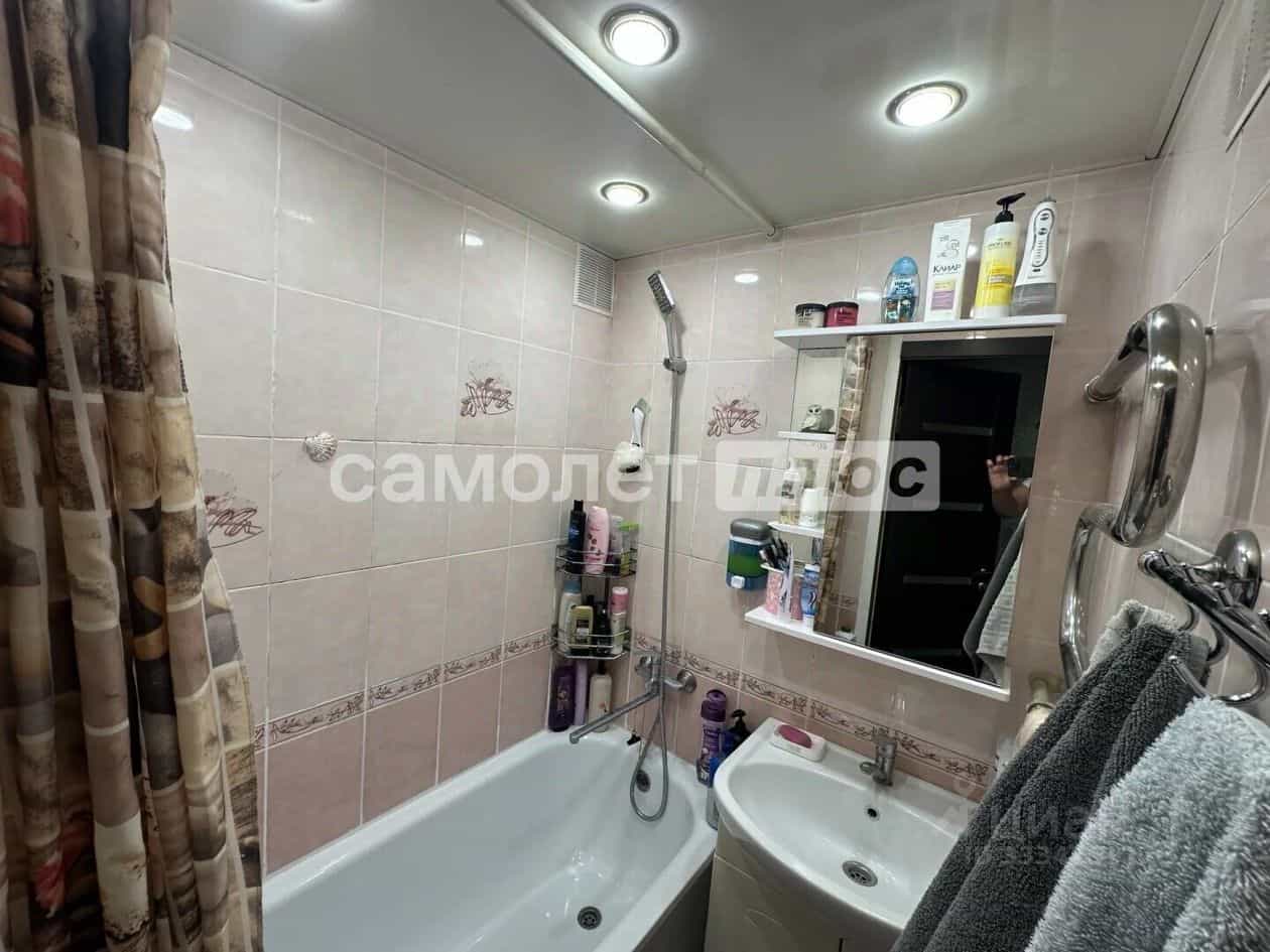 Россия, Белгород, улица Костюкова, 73, фото 19