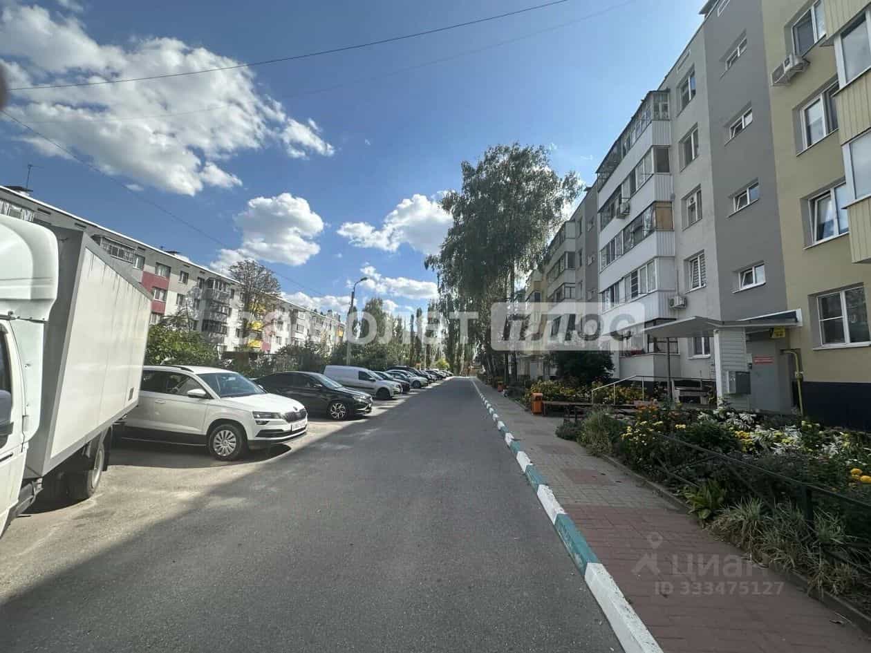 Россия, Белгород, улица Костюкова, 73, фото 20