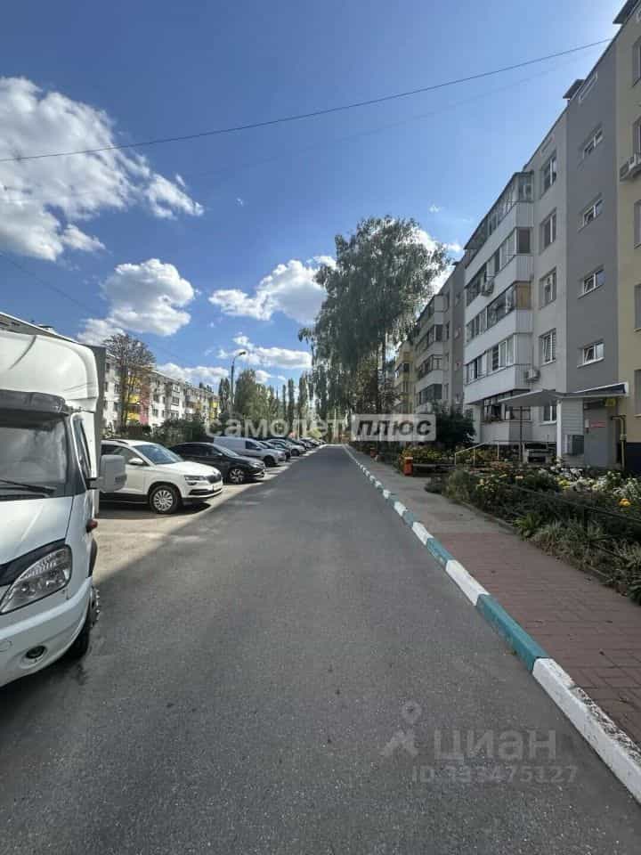 Россия, Белгород, улица Костюкова, 73, фото 21