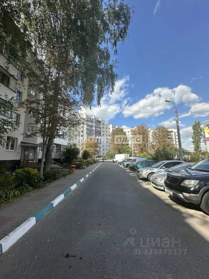 Россия, Белгород, улица Костюкова, 73, фото 22
