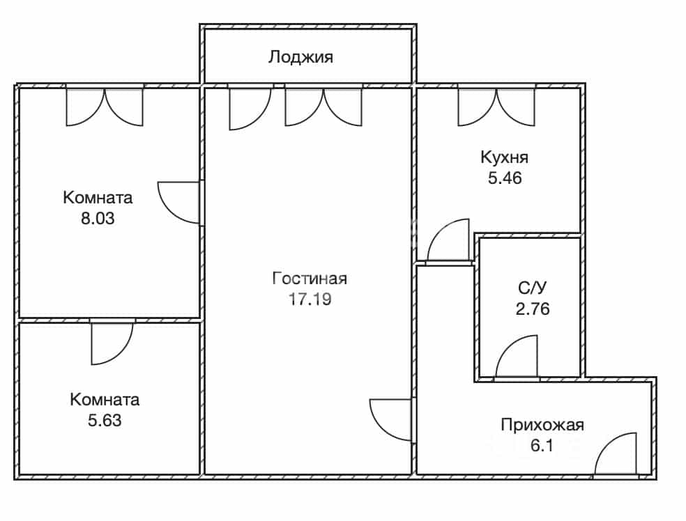 Россия, Ульяновск, улица Станкостроителей, 11, фото 2