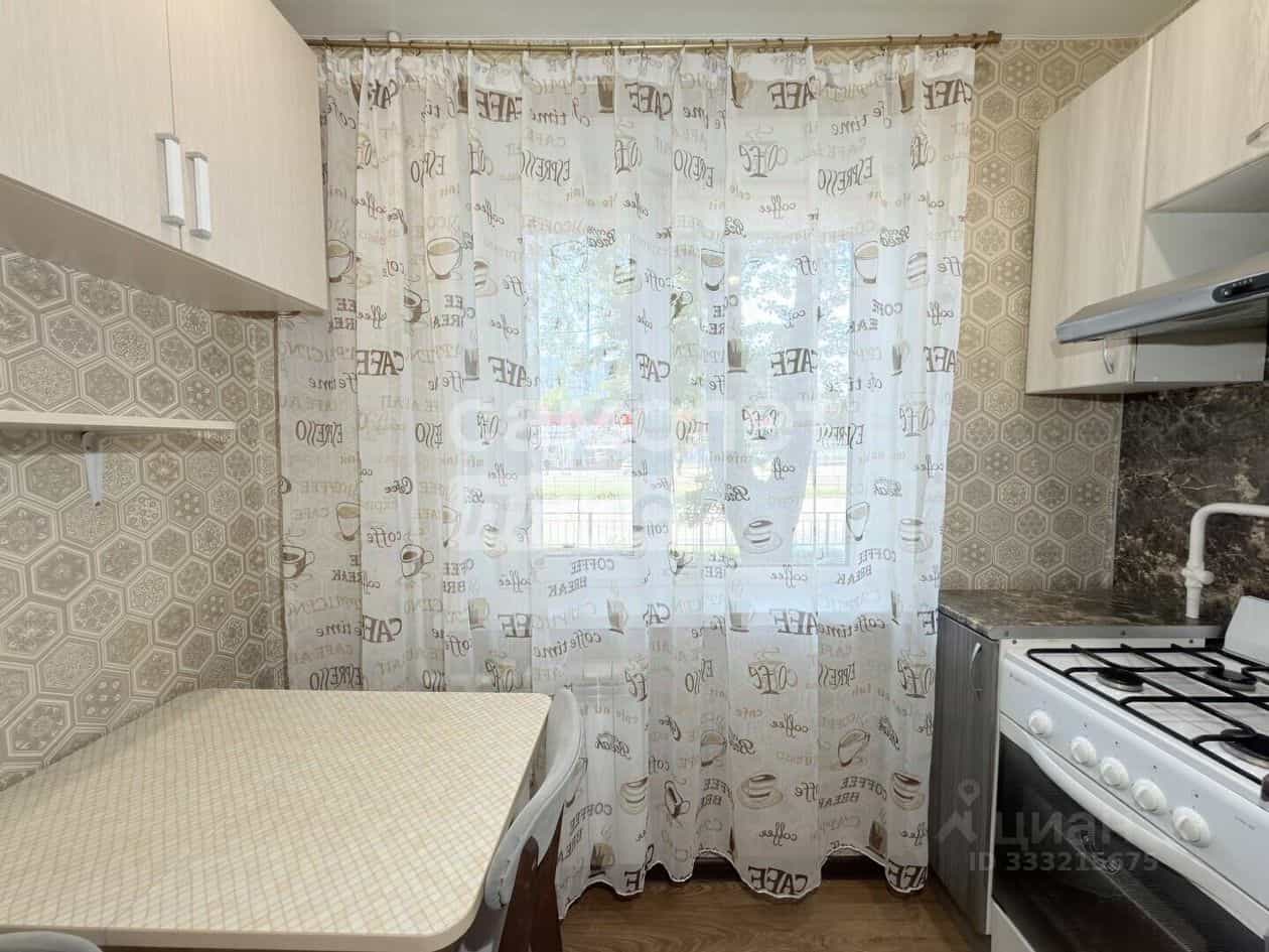 Россия, Ульяновск, улица Станкостроителей, 11, фото 10