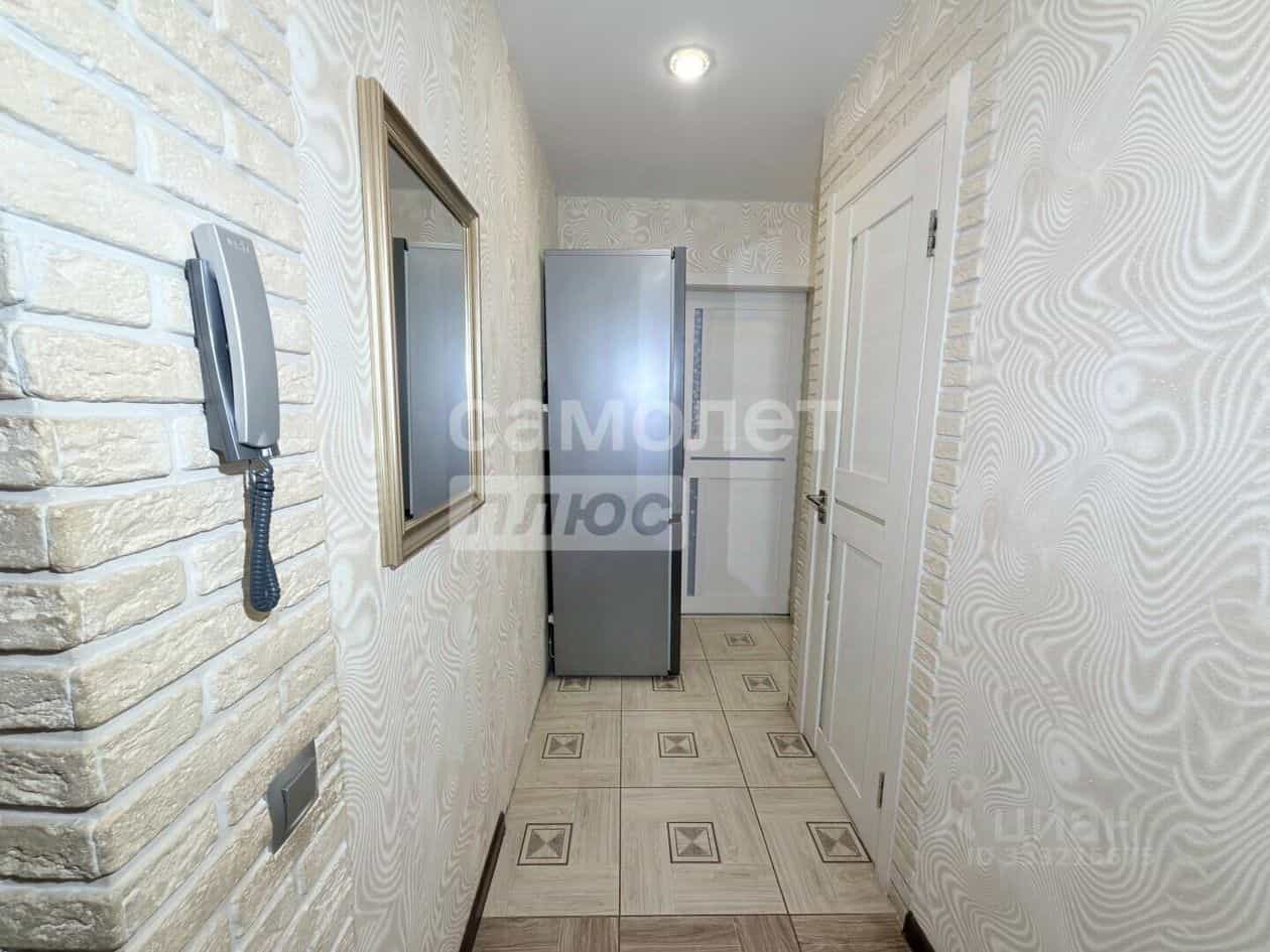 Россия, Ульяновск, улица Станкостроителей, 11, фото 14