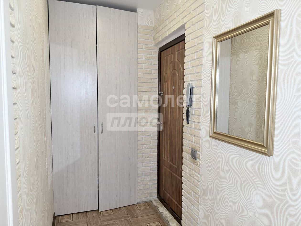 Россия, Ульяновск, улица Станкостроителей, 11, фото 23