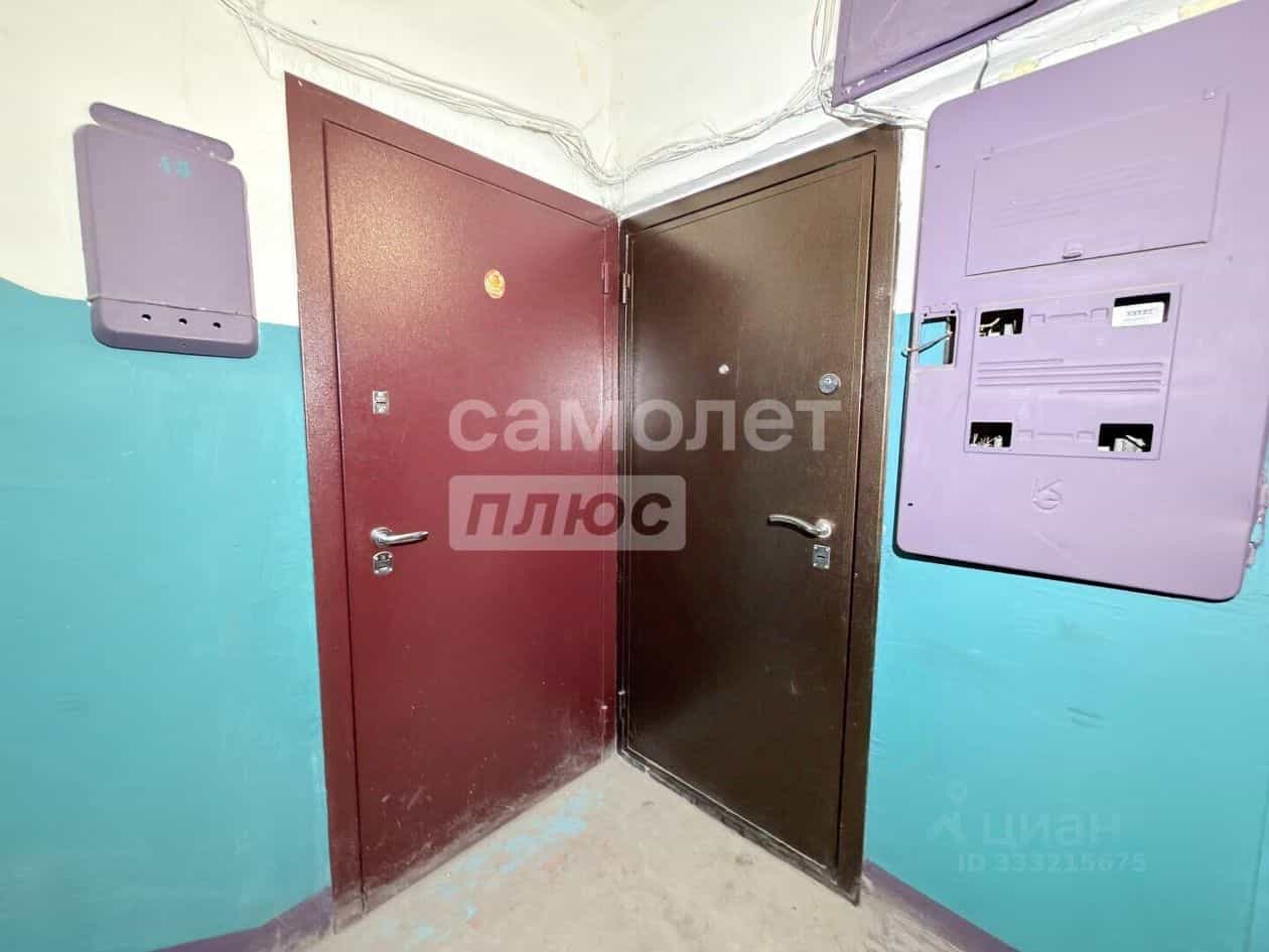Россия, Ульяновск, улица Станкостроителей, 11, фото 24