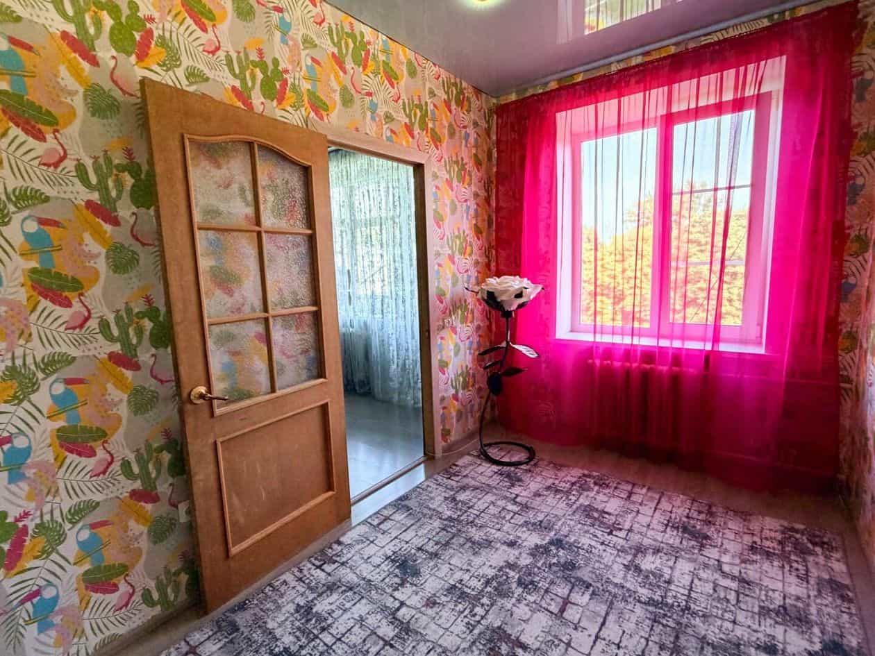 Россия, Тульская область, Киреевск, улица Ленина, 2, фото 10