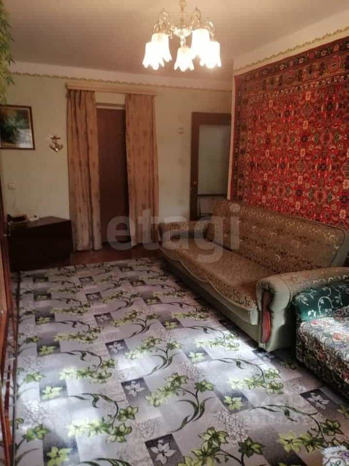 Россия, Республика Адыгея (Адыгея), Майкоп, Пролетарская улица, 353, фото 5