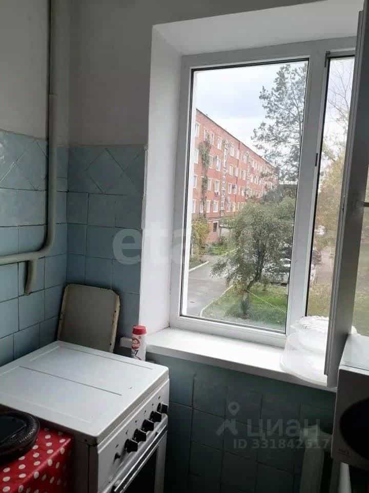 Россия, Республика Адыгея (Адыгея), Майкоп, Пролетарская улица, 353, фото 9