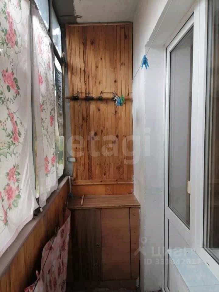 Россия, Республика Адыгея (Адыгея), Майкоп, Пролетарская улица, 353, фото 14