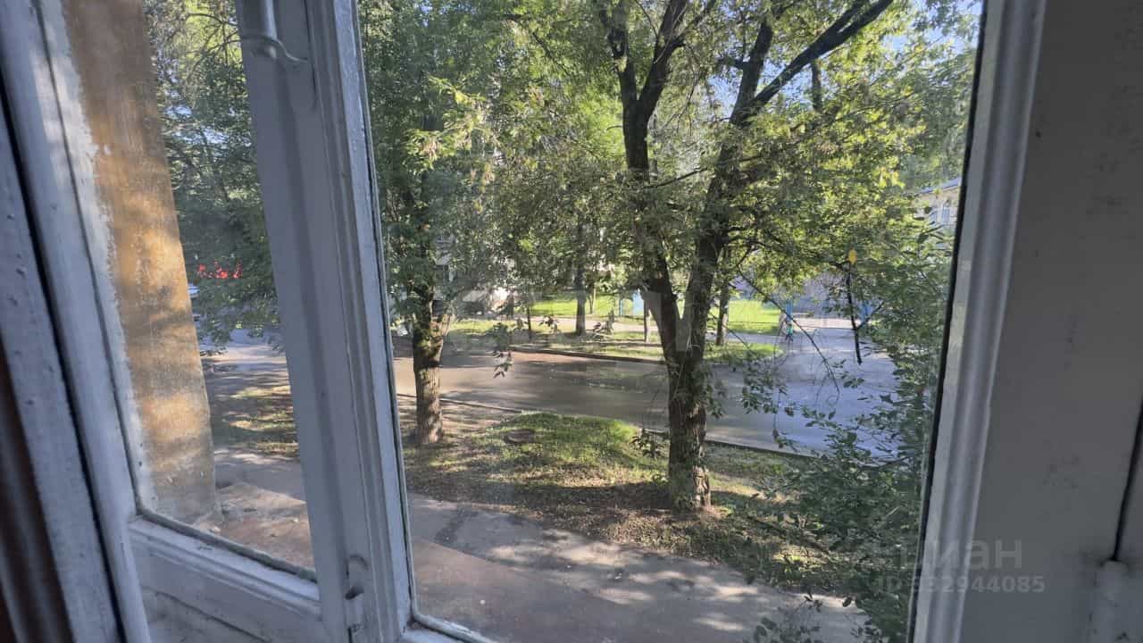 Россия, Нижний Новгород, улица Спутника, 5, фото 18