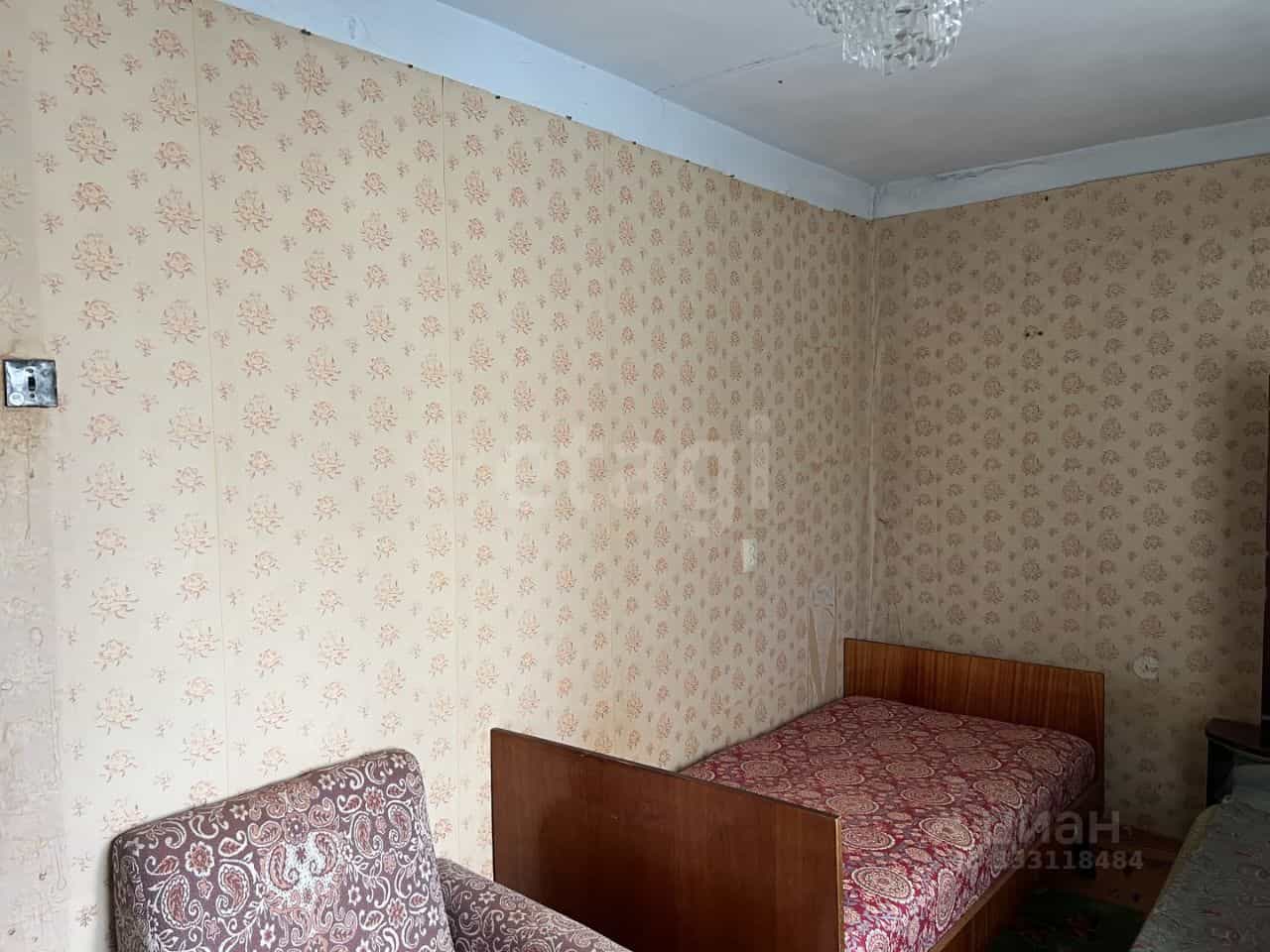Россия, Республика Мордовия, Саранск, улица Веселовского, 11