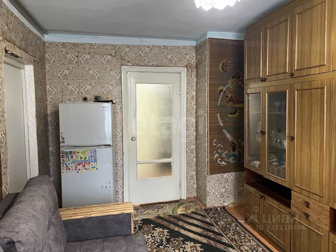 Россия, Республика Мордовия, Саранск, улица Веселовского, 11, фото 9