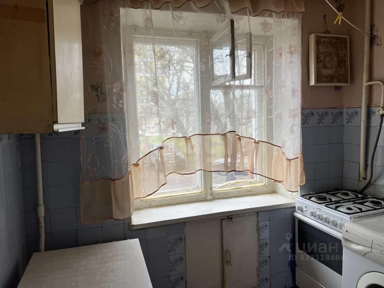 Россия, Республика Мордовия, Саранск, улица Веселовского, 11, фото 13