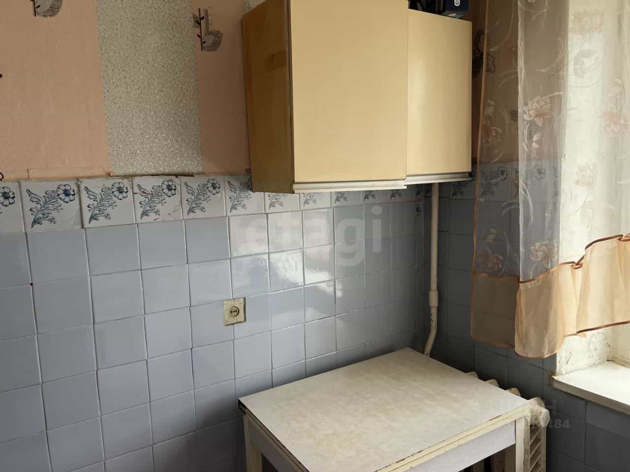 Россия, Республика Мордовия, Саранск, улица Веселовского, 11, фото 15