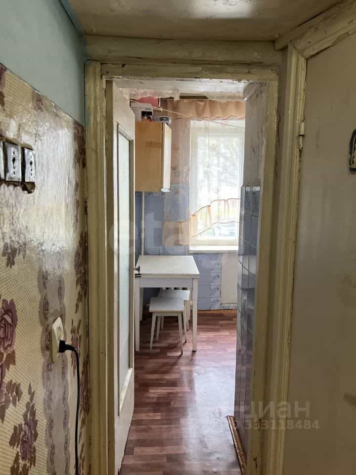 Россия, Республика Мордовия, Саранск, улица Веселовского, 11, фото 17