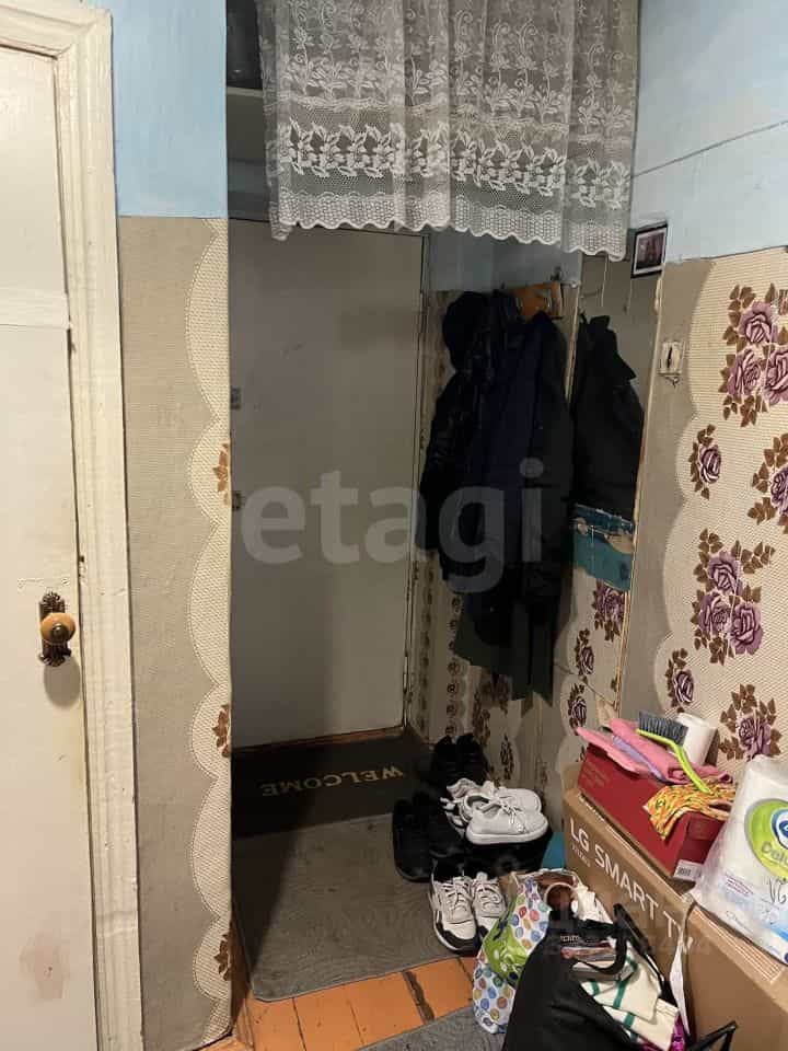 Россия, Республика Мордовия, Саранск, улица Веселовского, 11, фото 19