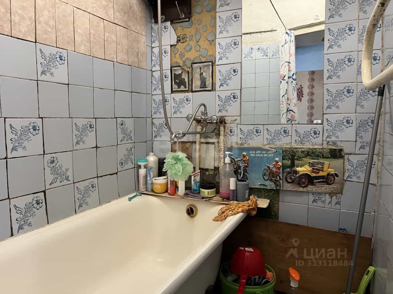 Россия, Республика Мордовия, Саранск, улица Веселовского, 11, фото 20