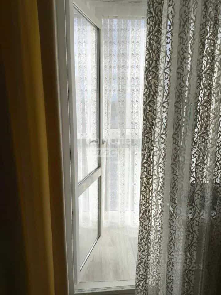 Россия, Курск, Хуторская улица, 3, фото 10