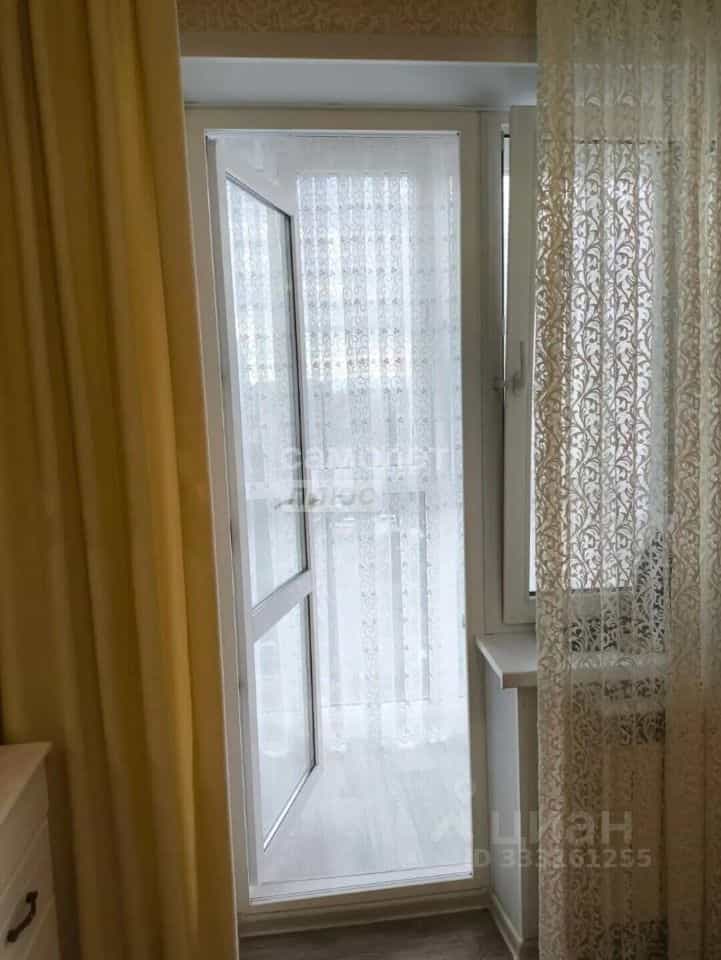 Россия, Курск, Хуторская улица, 3, фото 11