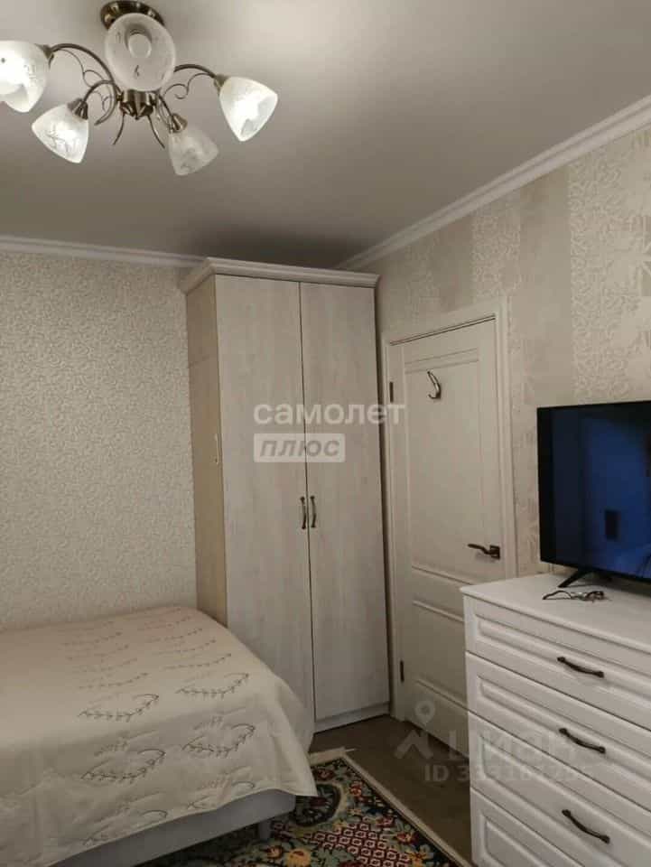 Россия, Курск, Хуторская улица, 3, фото 12