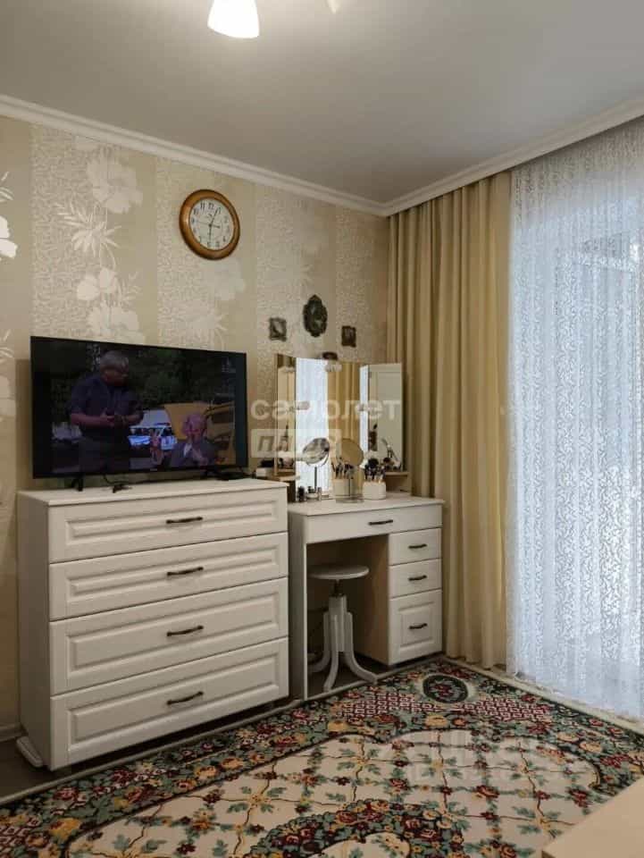 Россия, Курск, Хуторская улица, 3, фото 15