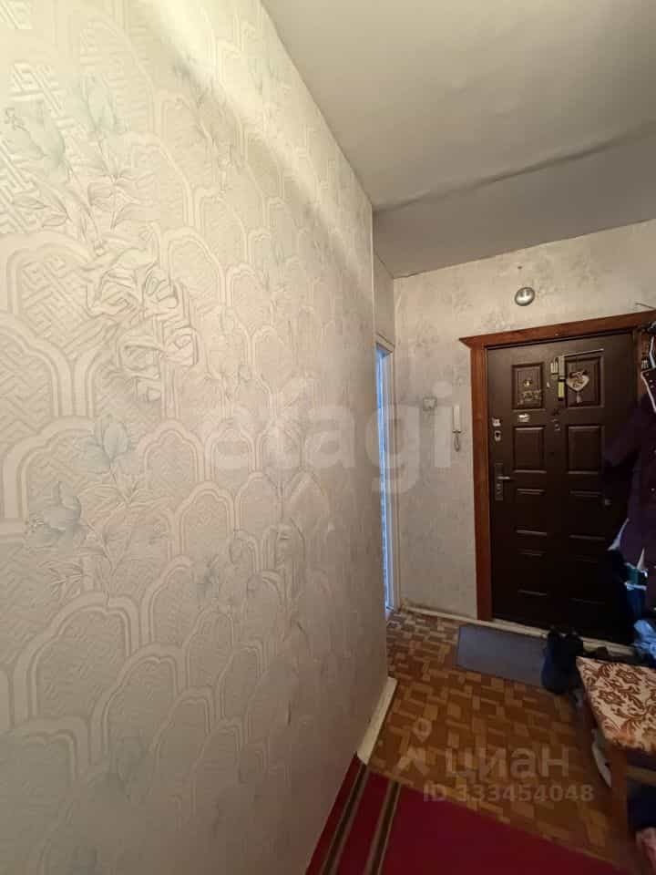 Россия, Белгород, проспект Славы, 129
