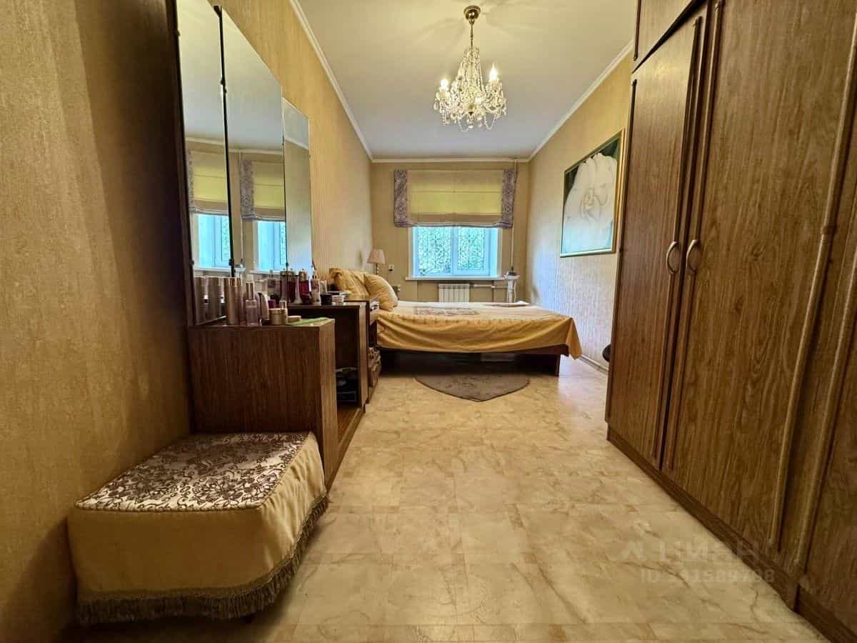 Россия, Хабаровск, улица Дзержинского, 85, фото 5