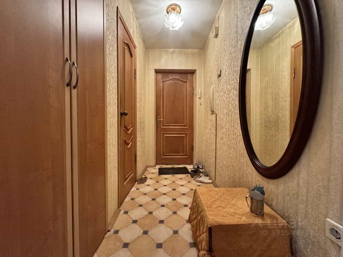 Россия, Хабаровск, улица Дзержинского, 85, фото 14