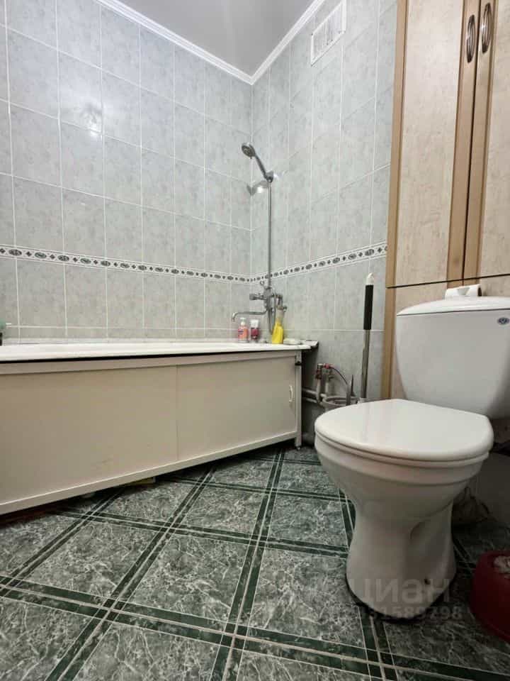 Россия, Хабаровск, улица Дзержинского, 85, фото 16
