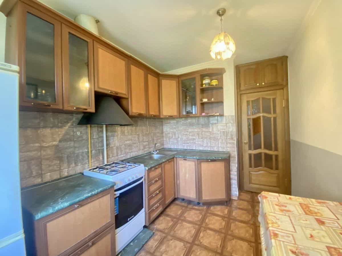 Россия, Волгоград, Пятиморская улица, 41А, фото 3