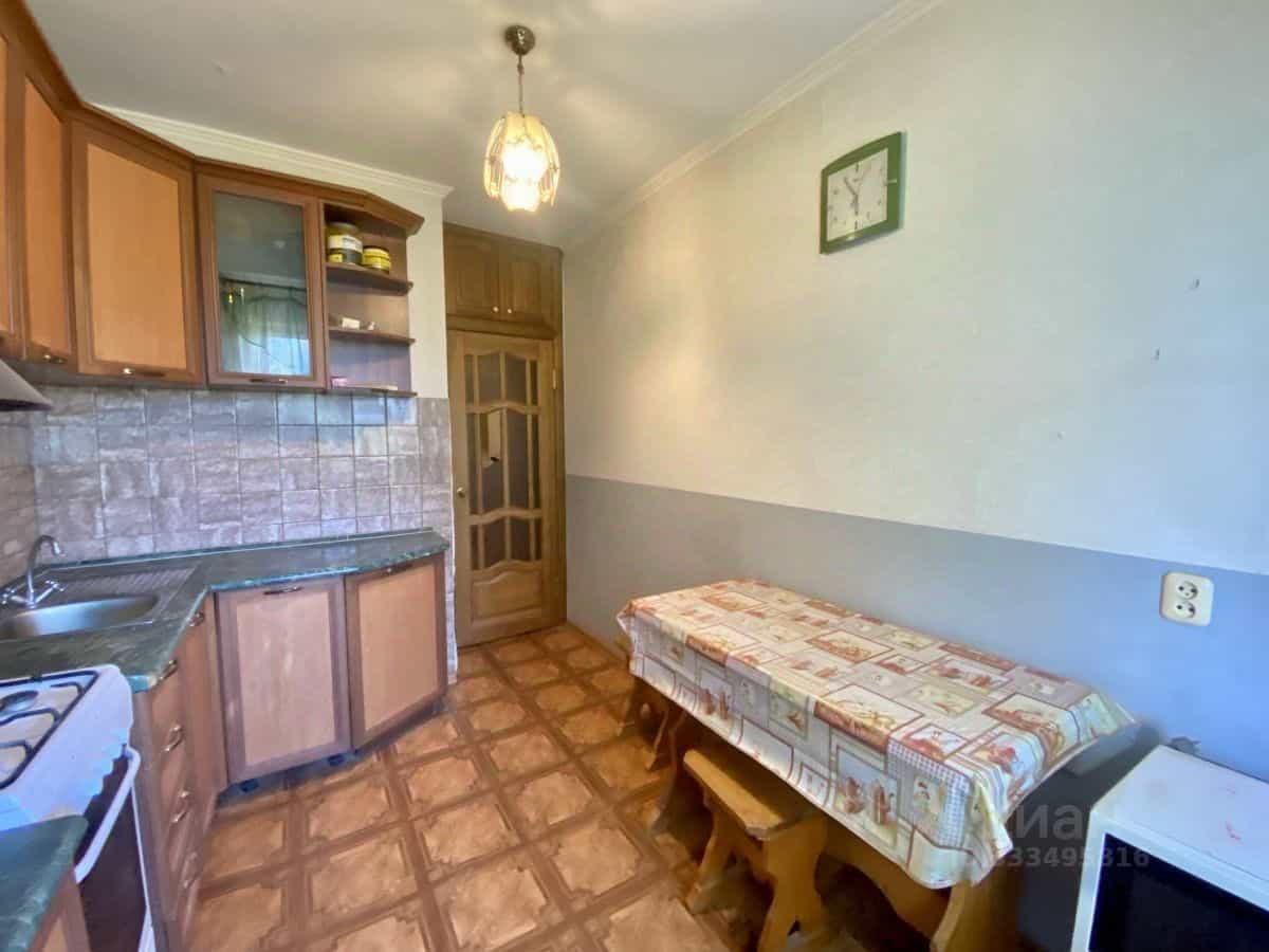 Россия, Волгоград, Пятиморская улица, 41А, фото 5