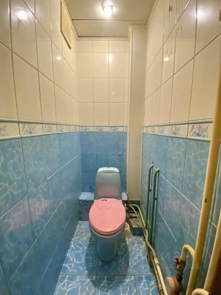 Россия, Волгоград, Пятиморская улица, 41А, фото 6