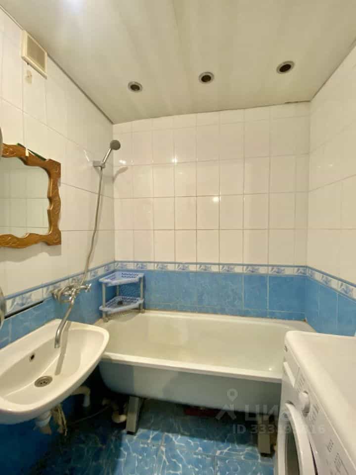 Россия, Волгоград, Пятиморская улица, 41А, фото 7