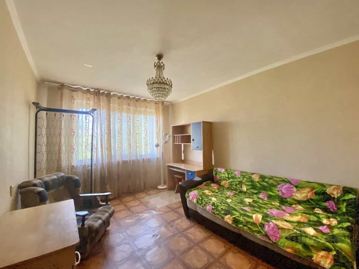 Россия, Волгоград, Пятиморская улица, 41А, фото 8