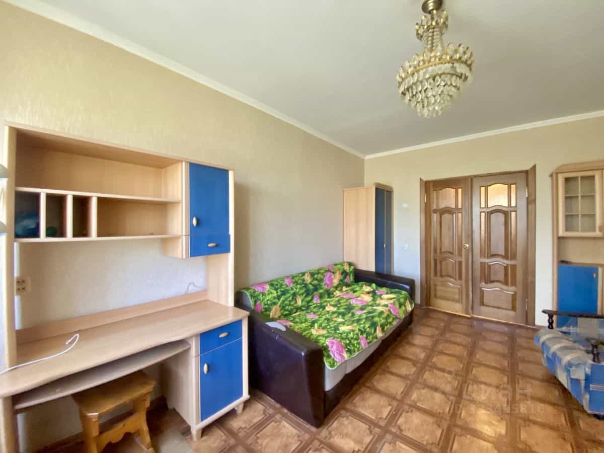 Россия, Волгоград, Пятиморская улица, 41А, фото 9