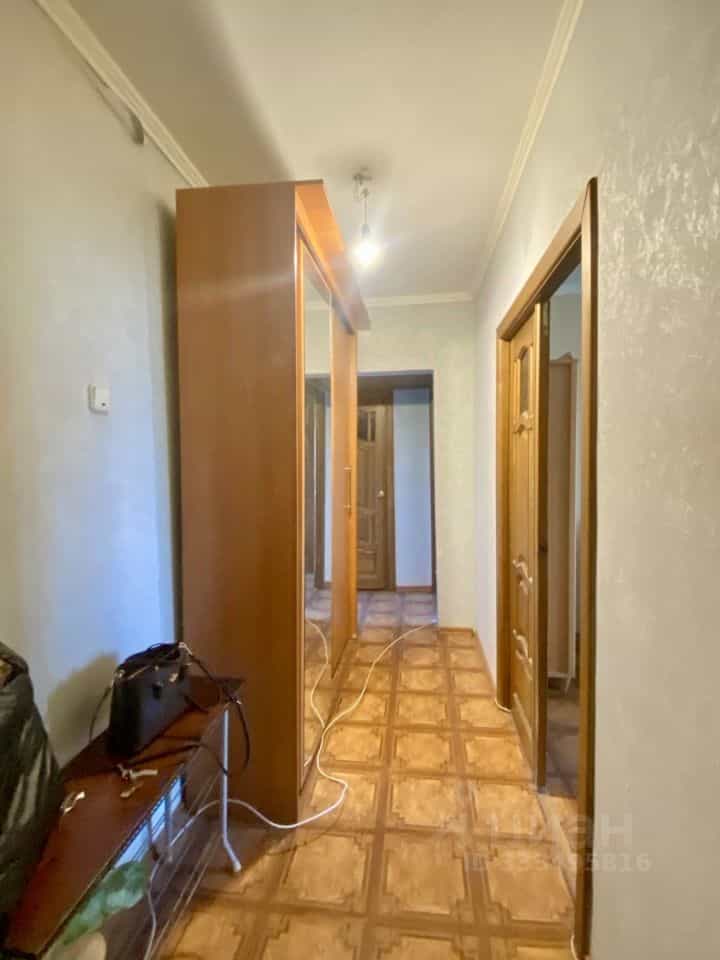 Россия, Волгоград, Пятиморская улица, 41А, фото 10