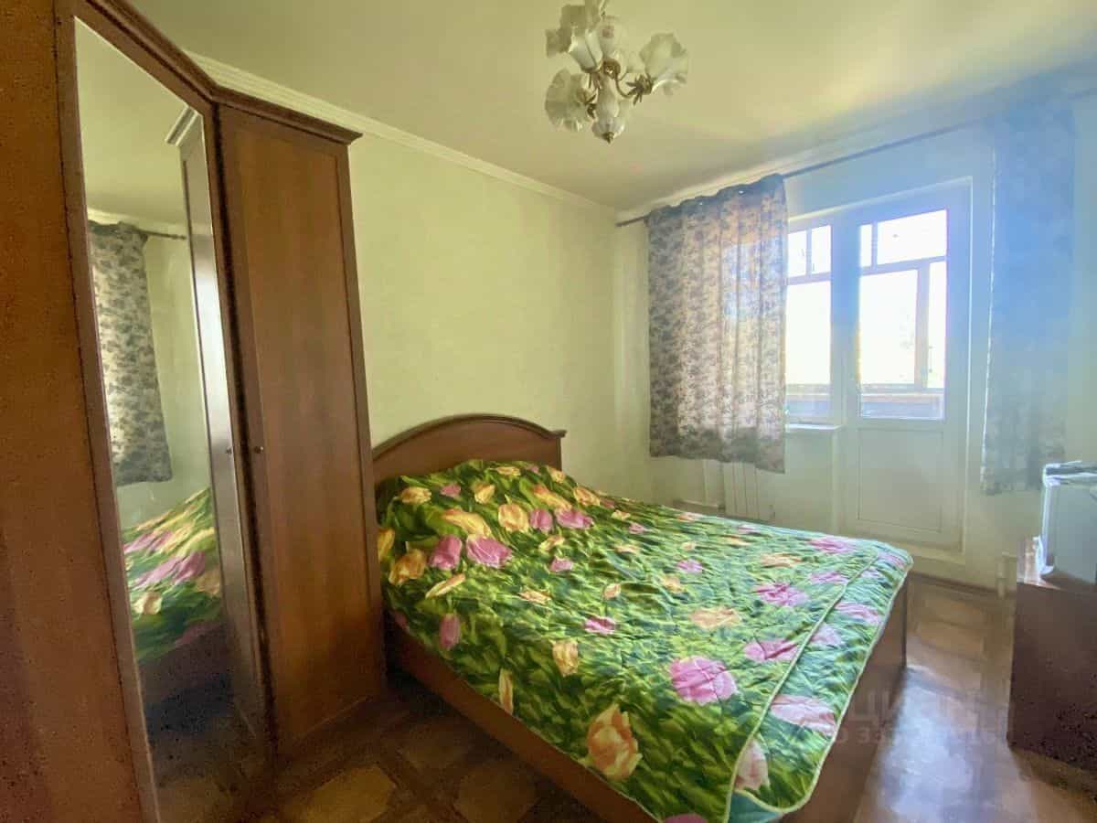 Россия, Волгоград, Пятиморская улица, 41А, фото 11