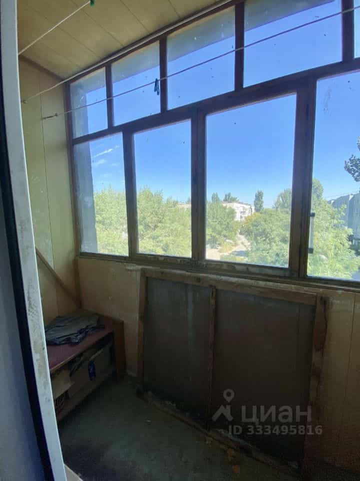 Россия, Волгоград, Пятиморская улица, 41А, фото 12