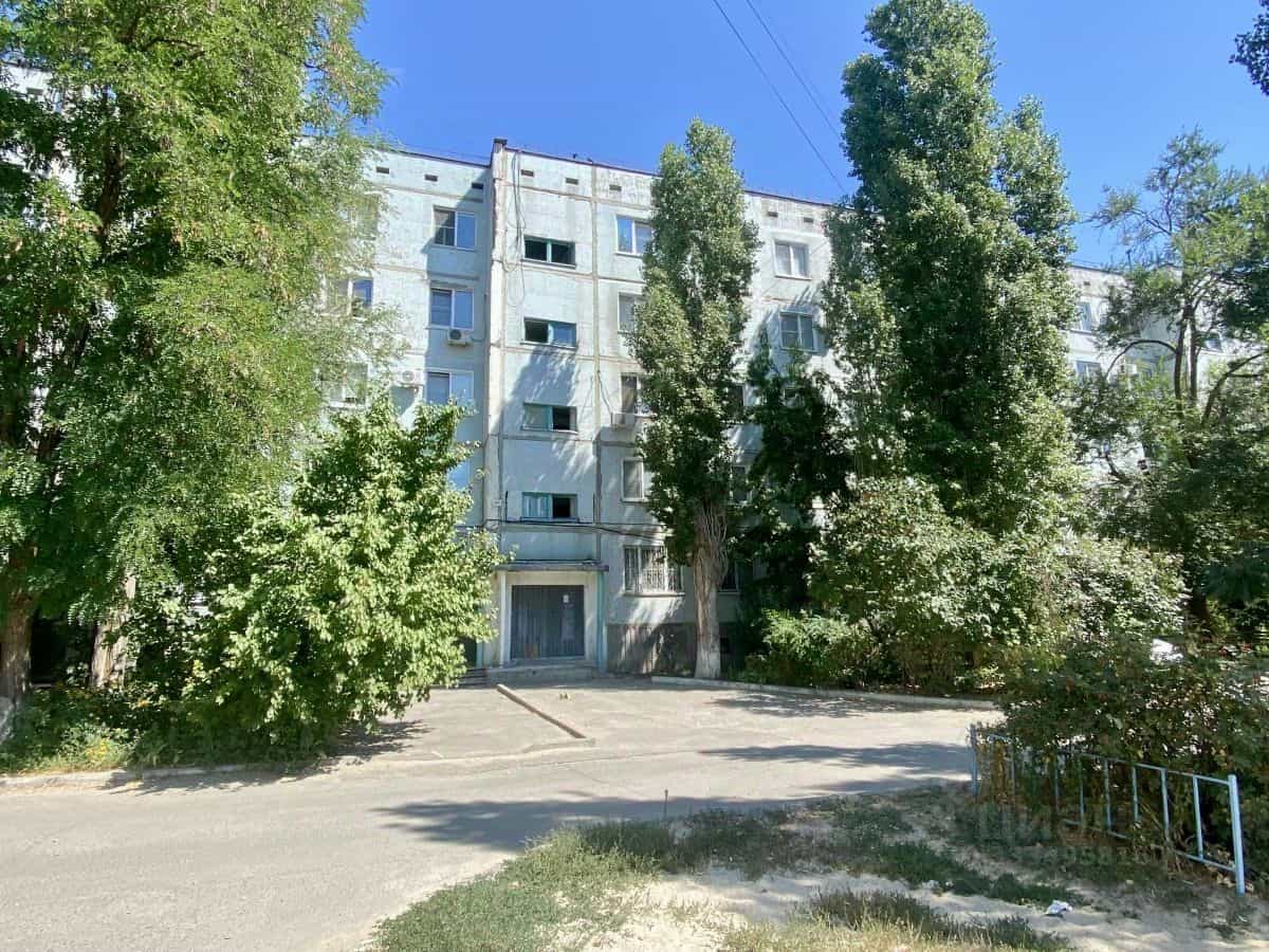 Россия, Волгоград, Пятиморская улица, 41А, фото 15